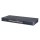 ExtraLink Chiron 24x RJ45 1000Mb/s 4x SFP+ L3 - 1544067 - zdjęcie 3